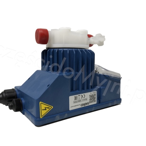 pompa_seko_akl_800_1