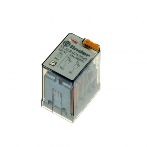 przekaznik_finder_24v_10a_2co