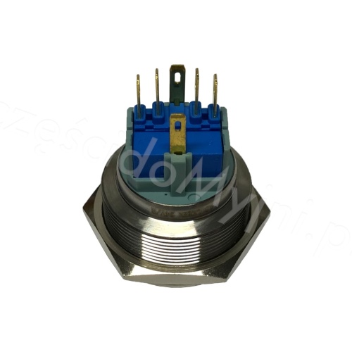 przycisk_mechaniczny_30mm_led_2_2