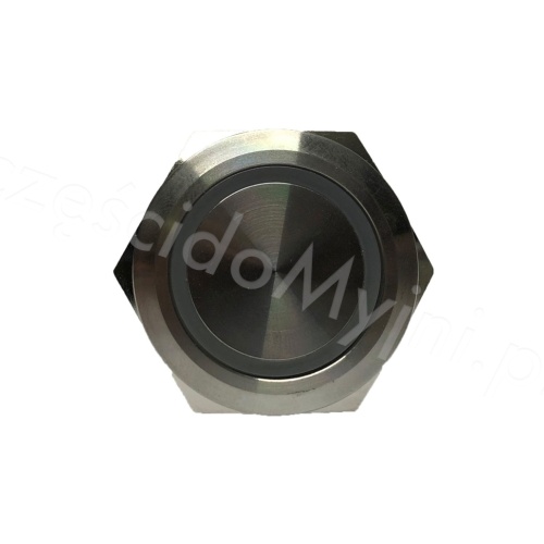 przycisk_mechaniczny_30mm_led_3