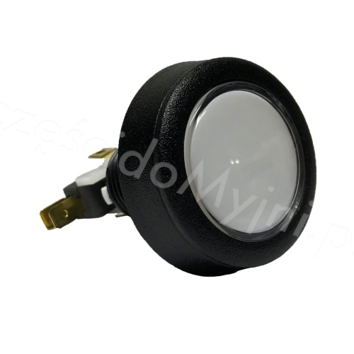 przycisk_mechaniczny_led_ehrle_1_2