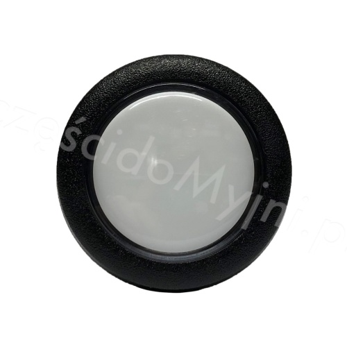 przycisk_mechaniczny_led_ehrle_2_2
