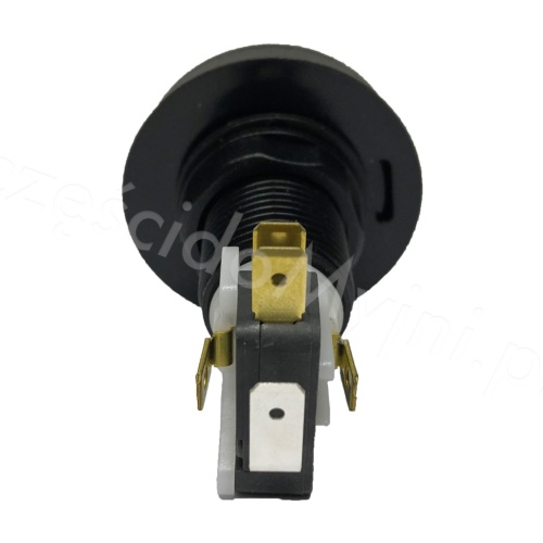 przycisk_mechaniczny_led_ehrle_3_2