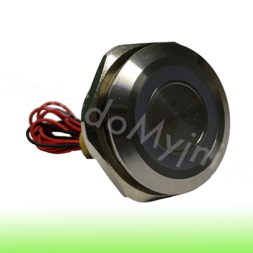 przycisk_piezoelektryczny_30mm_zielony_3