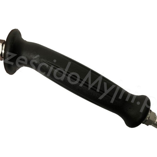raczka_szczotki_easywash_czarna_3