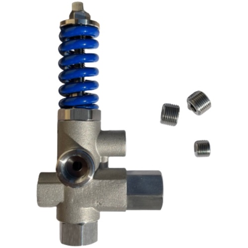 regulator_cisnienia_kothar_3822_-_250_bar_inox_z_wyjsciem_na_manometr