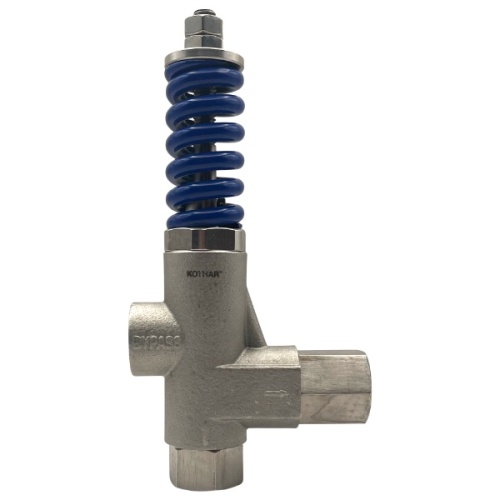 regulator_cisnienia_kothar_z_bypass_350_bar_3822_inox