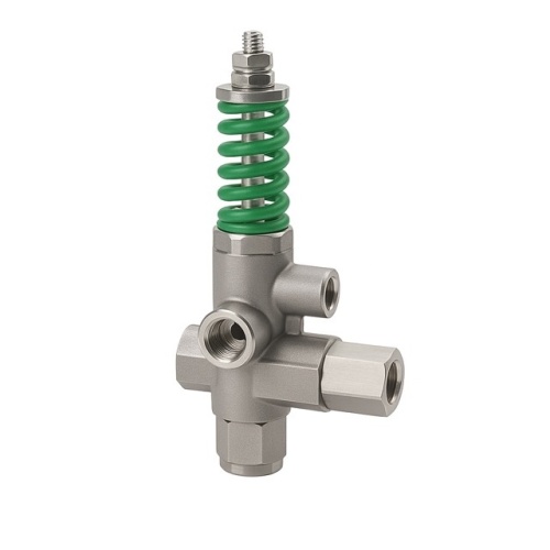 regulator_cisnienia_z_bypass_350_bar_3822_inox_-_falch