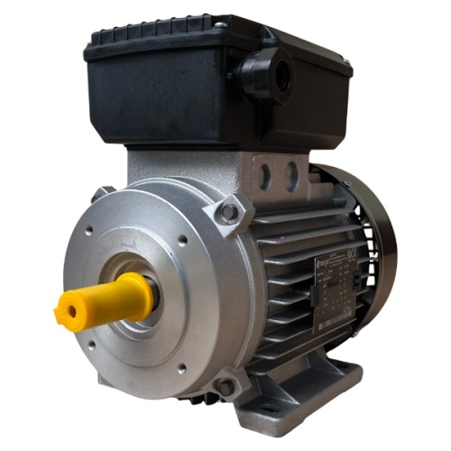 silnik_elektryczny_jednofazowy_soga_mm1_80mc4_075_kw_230v_1350_rpm_123783