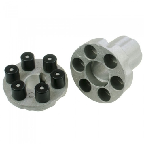 sprzeglo-pompy-interpump-ht4715