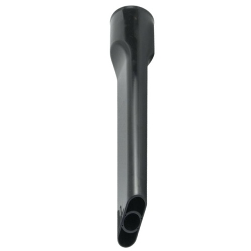 ssawka_czarna_370_mm_d50_mm_z_zabezpieczeniem_wzmocniona_wloknem_szklanym_1967726467