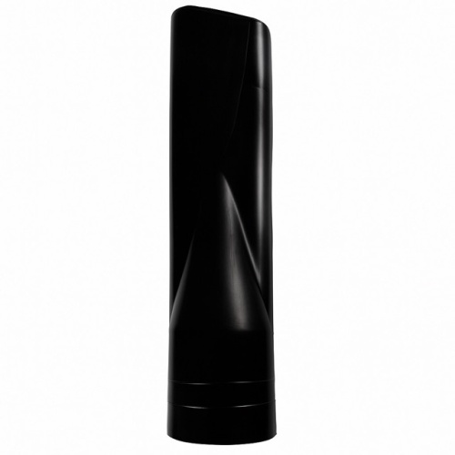 ssawka_odkurzacza_d38_mm_240_mm_elastyczna