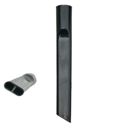 ssawka_szczelinowa_d38_mm_z_zabezpieczeniem