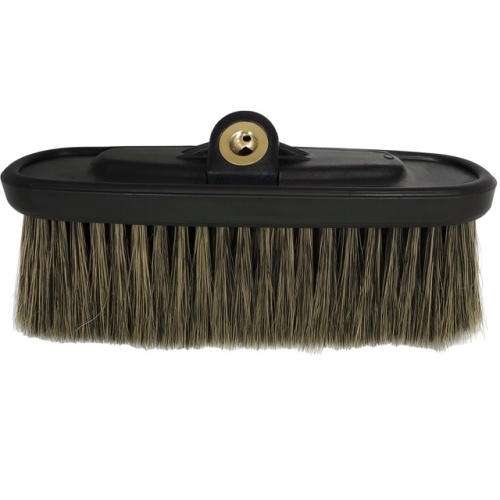 szczotka_mtm_hydro_9_cm