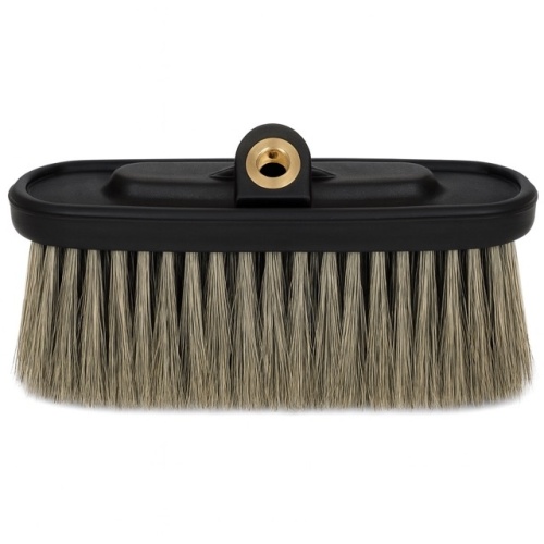 szczotka_mtm_hydro_9_cm_wlosie_syntetyczne