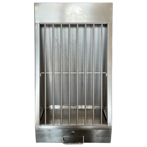 trzepak_do_dywanukow_samochodowych_jednostronny_inox