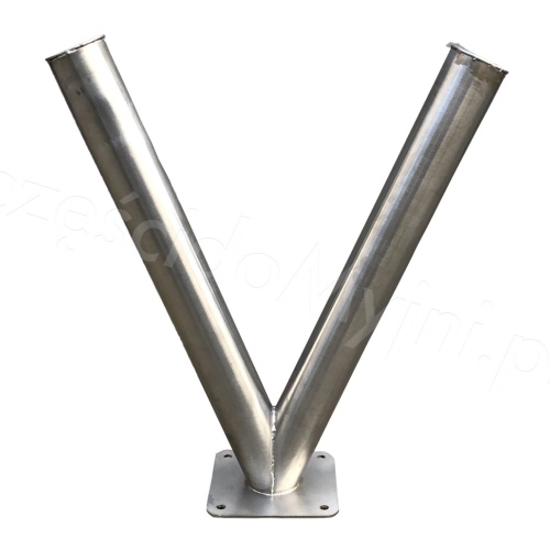 tuba_do_lancy_dwuramienna_1