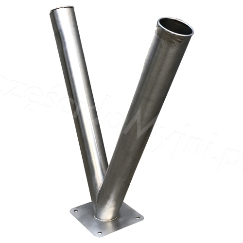 tuba_do_lancy_dwuramienna_2