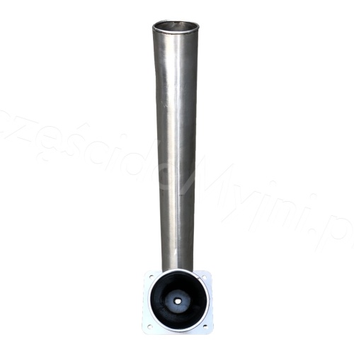 tuba_do_lancy_dwuramienna_3