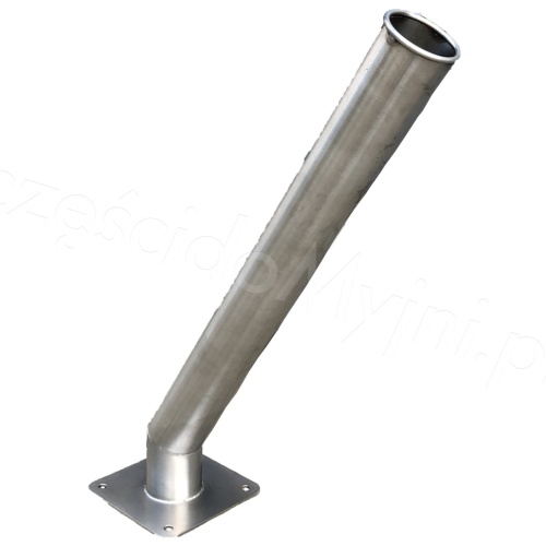 tuba_do_lancy_jednoramienna_1