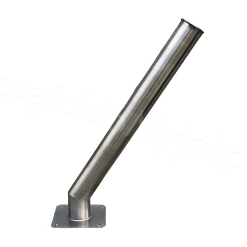 tuba_do_lancy_jednoramienna_2
