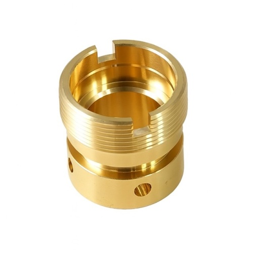 tuleja_mosiezna_uszczelniaczy_pompy_cat_340350_45679