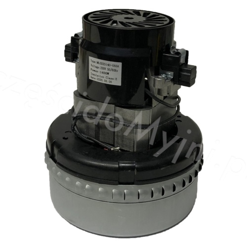 turbina_treton_1