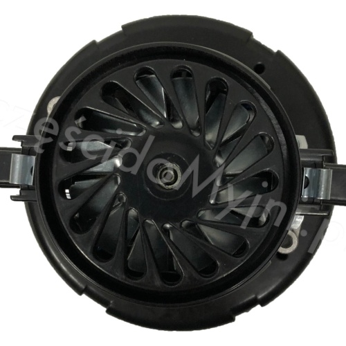 turbina_treton_3
