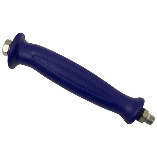 uchwyt_szczotki_easywash_365_niebieski_554688254