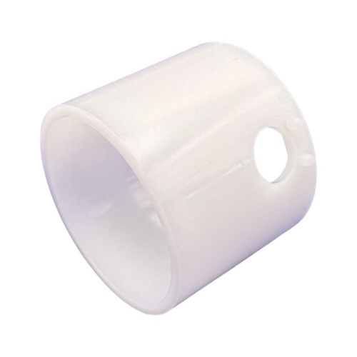 uchwyt_uszczelki_nurnika_cat_5_cp_2150_46749