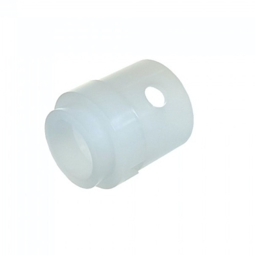 uchwyt_uszczelki_nurnika_pompy_cat_340350_45688