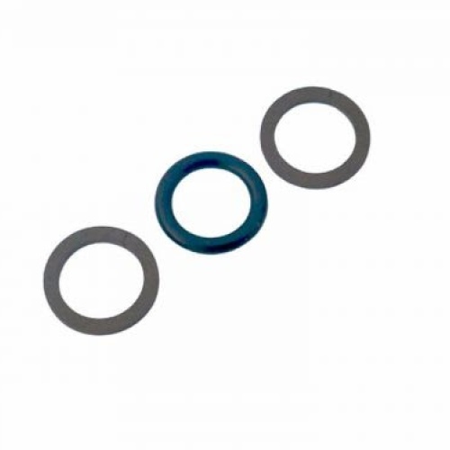 uszczelki_tloka_regulatora_vrt3