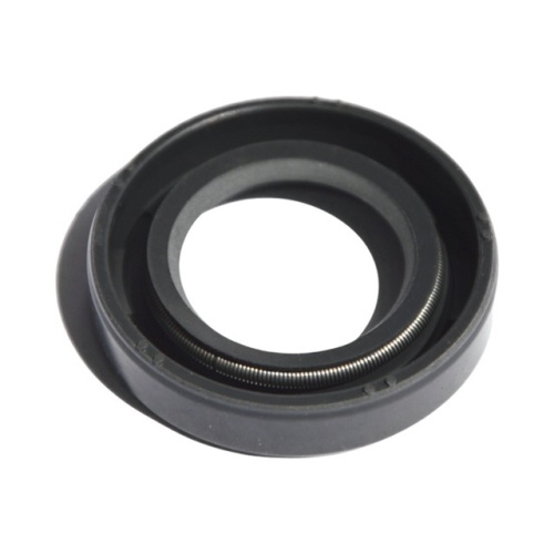 uszczelniacz_olejowy_pompy_cat_340350_43228