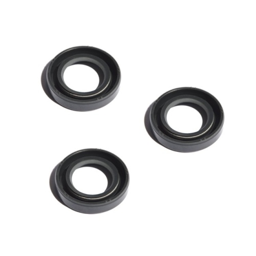 uszczelniacze_olejowe_pompy_cat_340350_3__43228