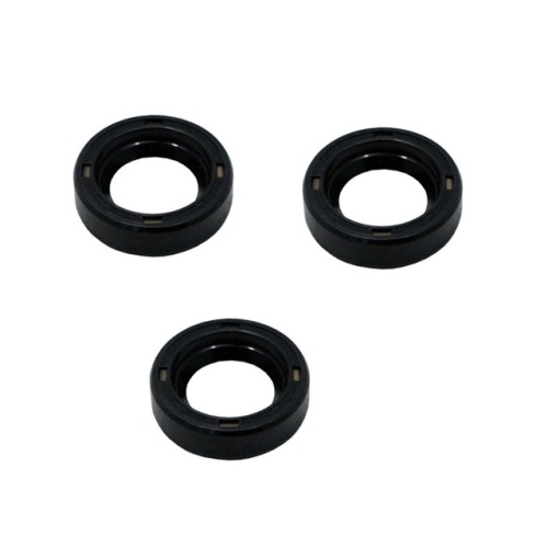 uszczelniacze_olejowe_pompy_cat_3cp_3__46839