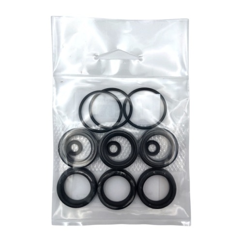 uszczelniacze_wodne_pompy_cat_5cp_33628