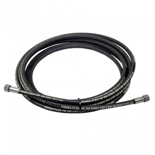 waz_cisnieniowy_gumowy_1723438817