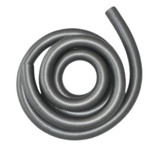 waz_do_odkurzacza_srebrny_5_m