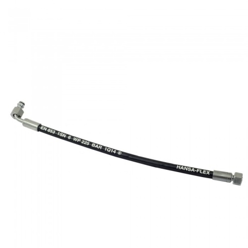 waz_gumowy_proste_i_katowe_przylaczenia_1588621976