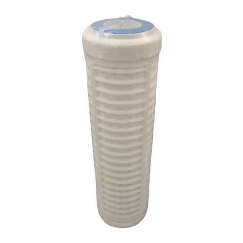 wklad_filtra_siatkowy_10