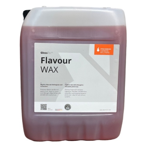 wosk_stockmeier_glosstec_wax_10l