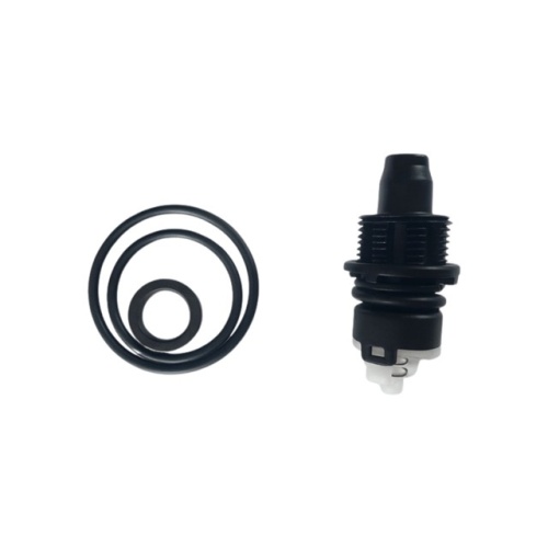 zawor_zwrotny_dozownika_dosatron