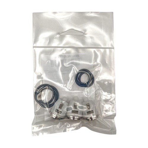 zawory_pompy_cat_3cp_33062