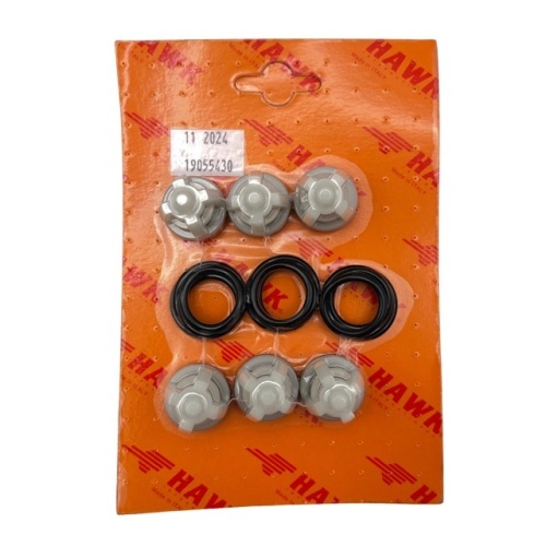 zawory_pompy_hawk_nmt_cw_1_905-543_0_1349409949