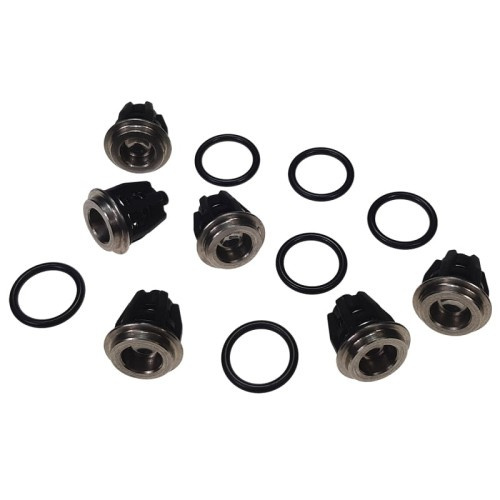 zawory_pompy_interpump_kit_1
