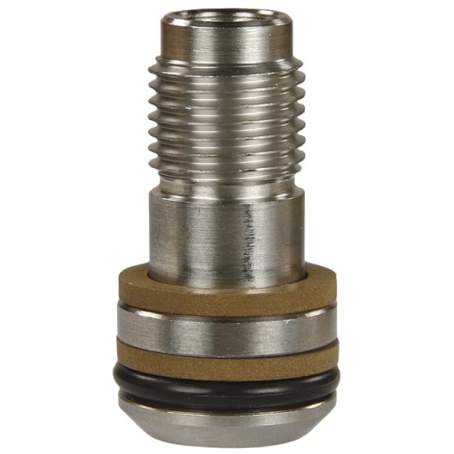 zestaw_naprawczy_do_zlacza_obrotowego_st-300_200300100