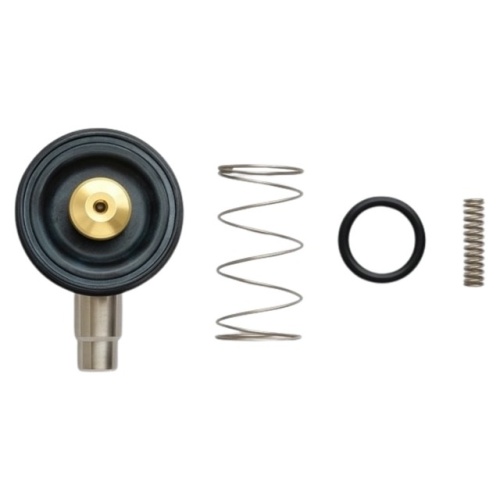 zestaw_naprawczy_elektrozaworu_burkert_dn13_epdm_126445_757932661