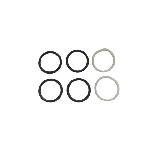 zestaw_naprawczy_zlacza_katowego_mtm_41_0023