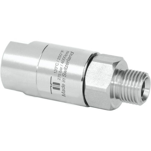 zlacze_obrotowe_mosmatic_dgs_proste_g1422_f_-_g1422m_