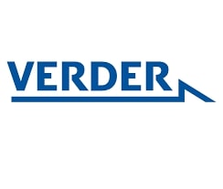 verder